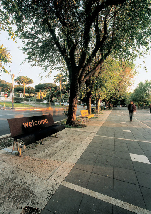 welcomealoneinpublic 72